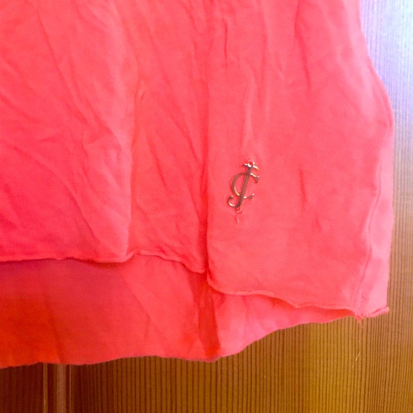 Top - Picture 2 of 8